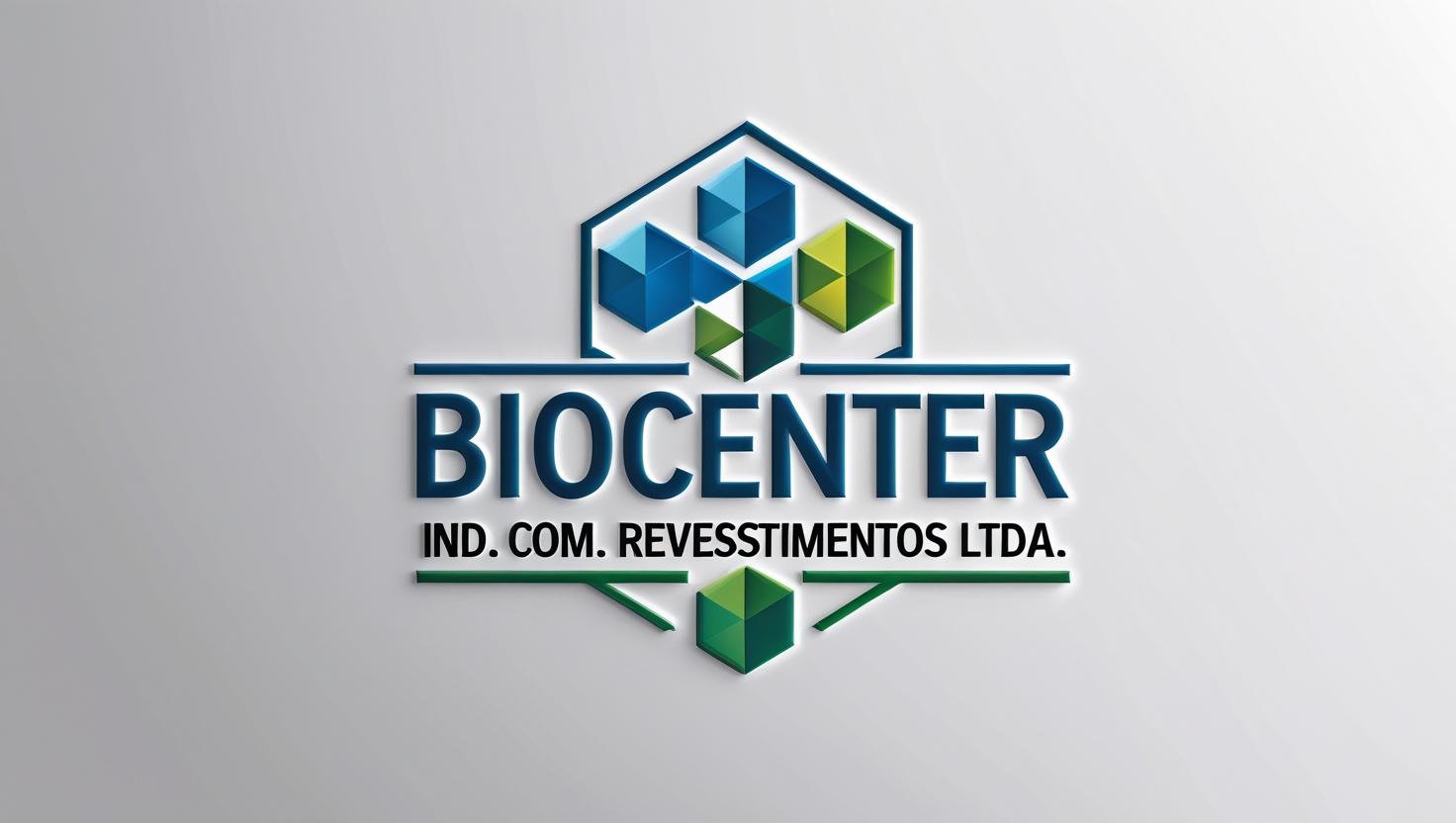 BIOCENTER